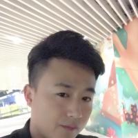 /photo/807048/我自己 本人/2017-09-14 221410_1_5_small.jpg